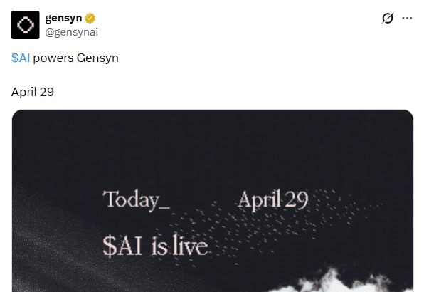 yobeullyANN/19898/6307541993013317456