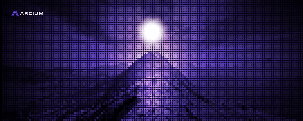 yobeullyANN/19899/6307541993013317460