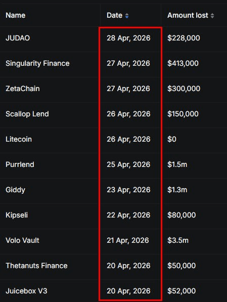 yobeullyANN/19903/6307541993013317491