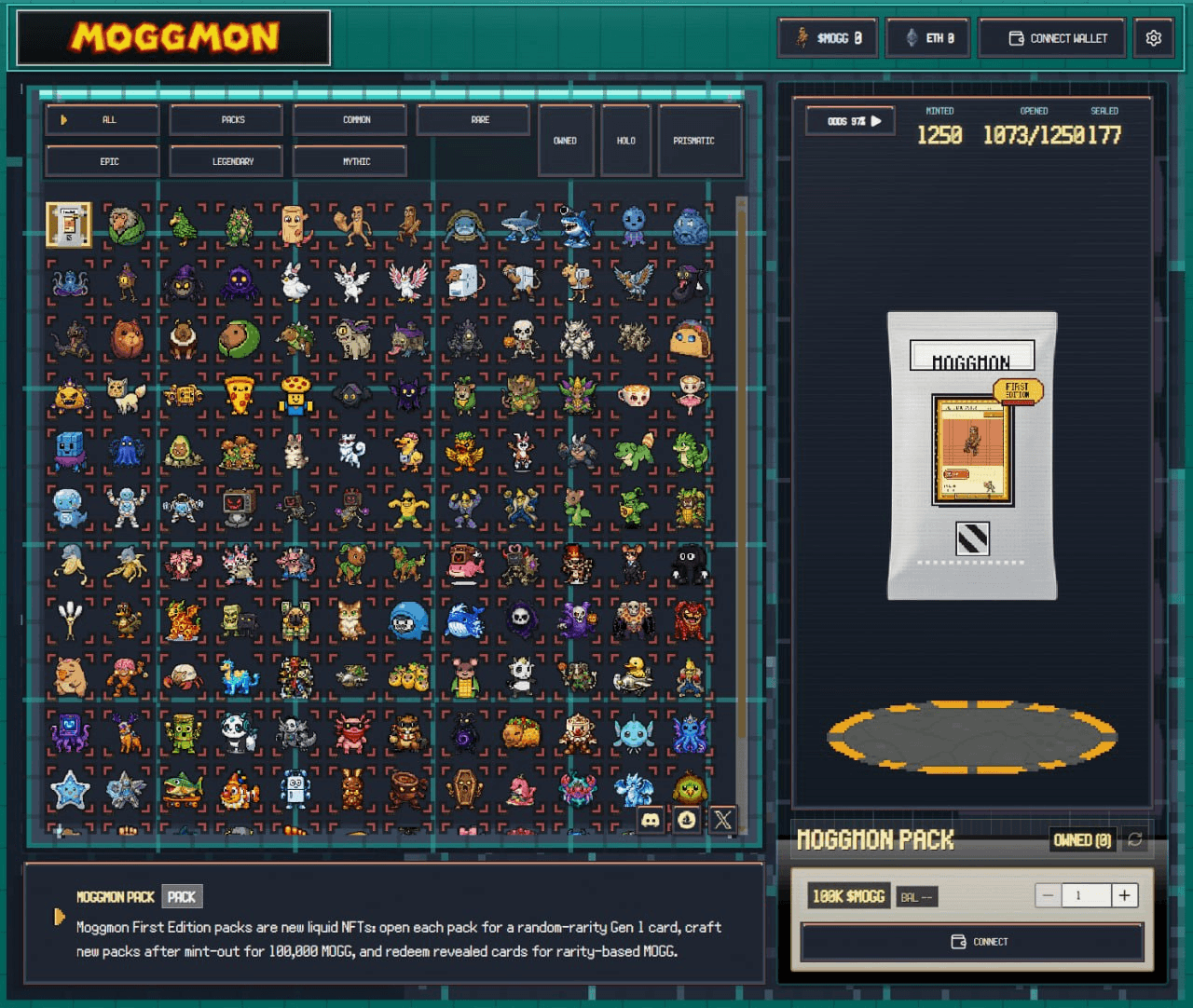 yobeullyANN/19906/6309793792827003798