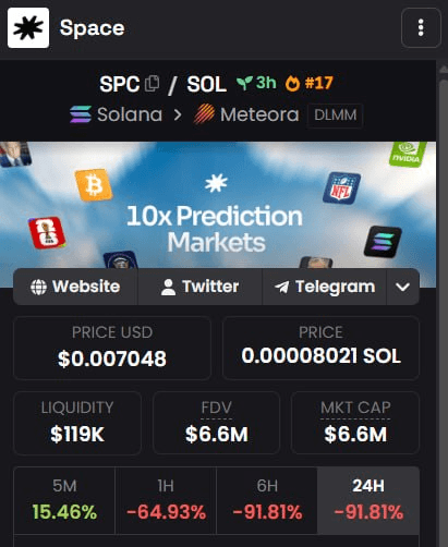 yobeullyANN/19907/6309793792827003799