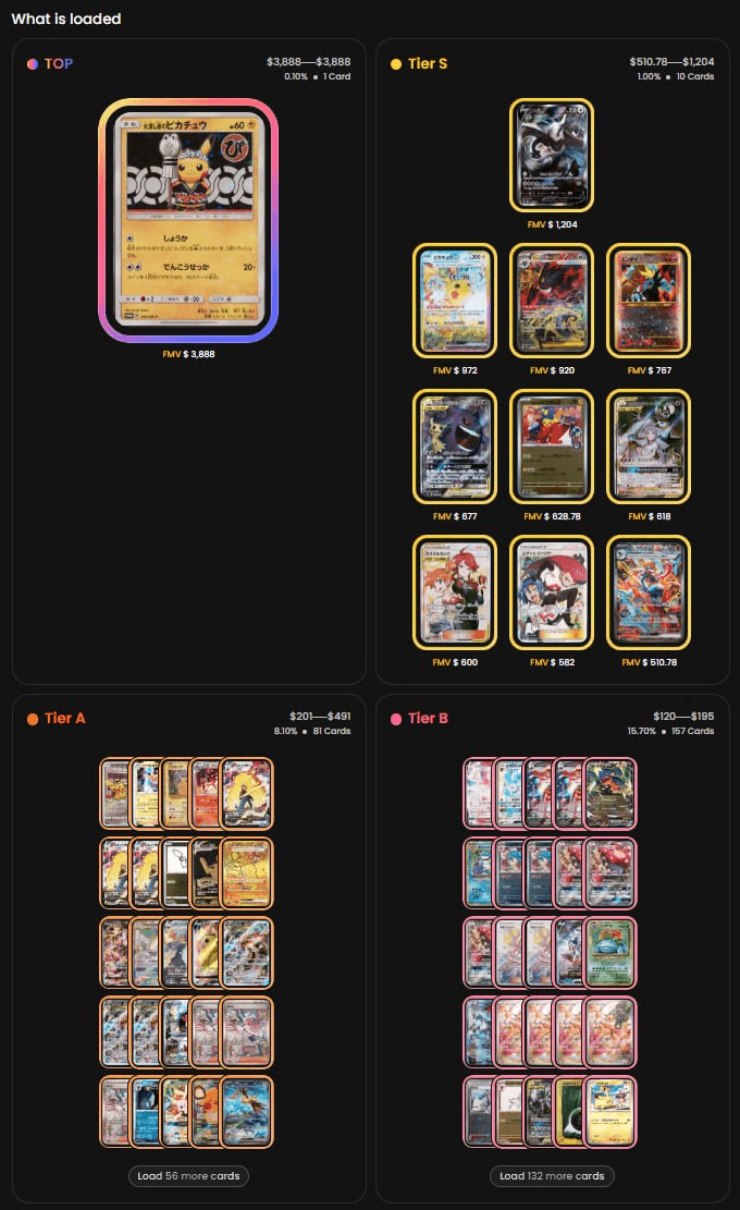 yobeullyANN/19919/6312045592640688219