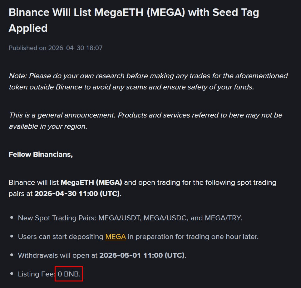 yobeullyANN/19928/6312045592640688311