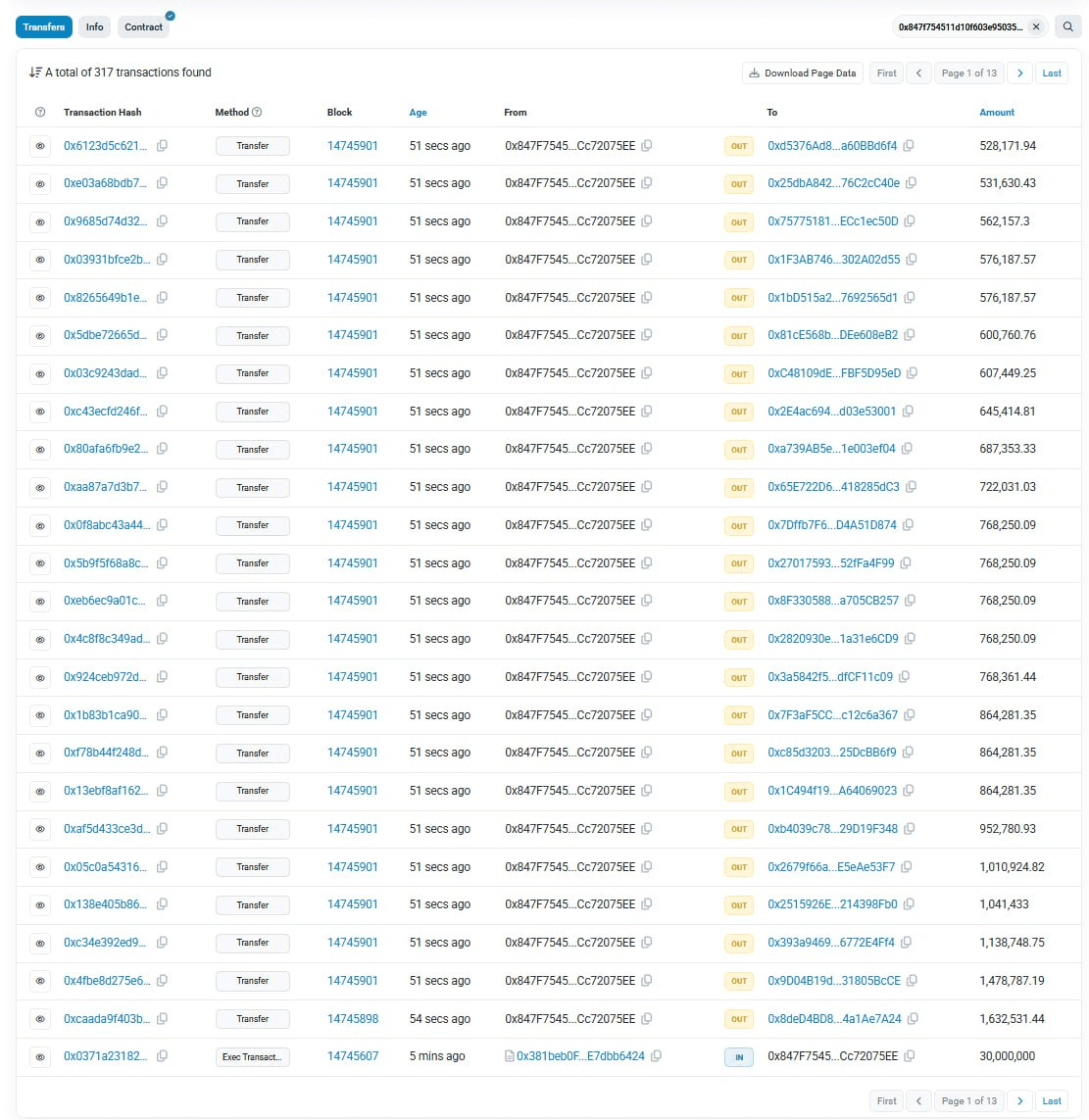 yobeullyANN/19930/6312045592640688327