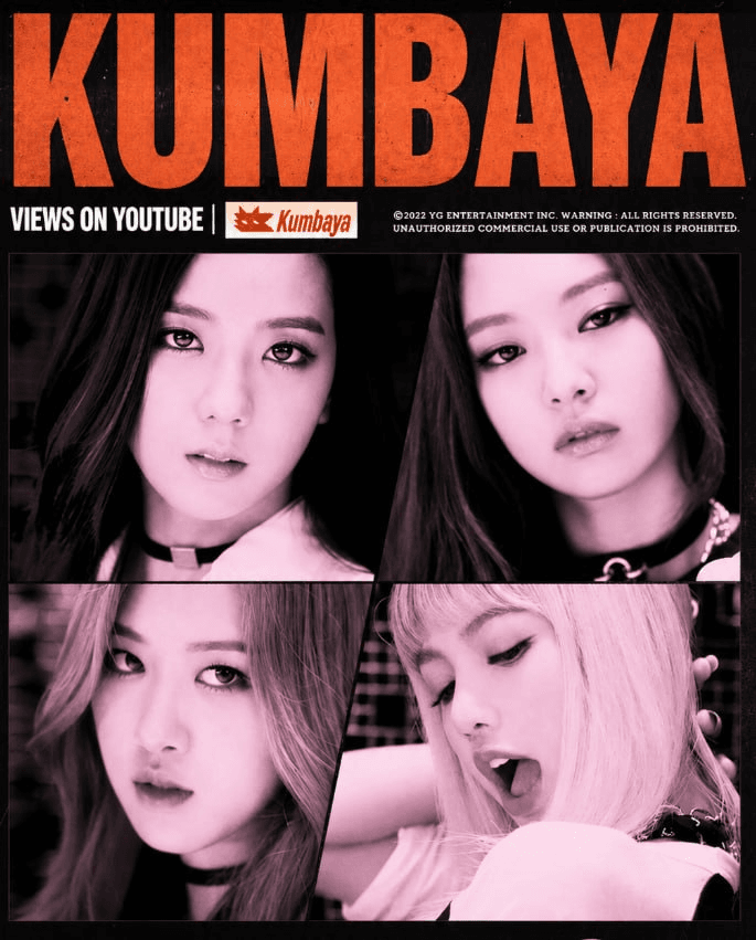 yobeullyANN/19934/6312045592640688342