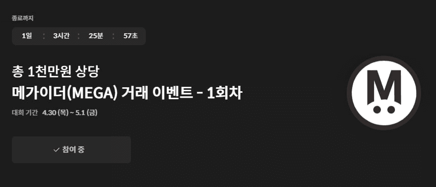 yobeullyANN/19939/6312045592640688383