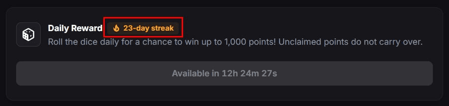 yobeullyANN/19940/6312045592640688384