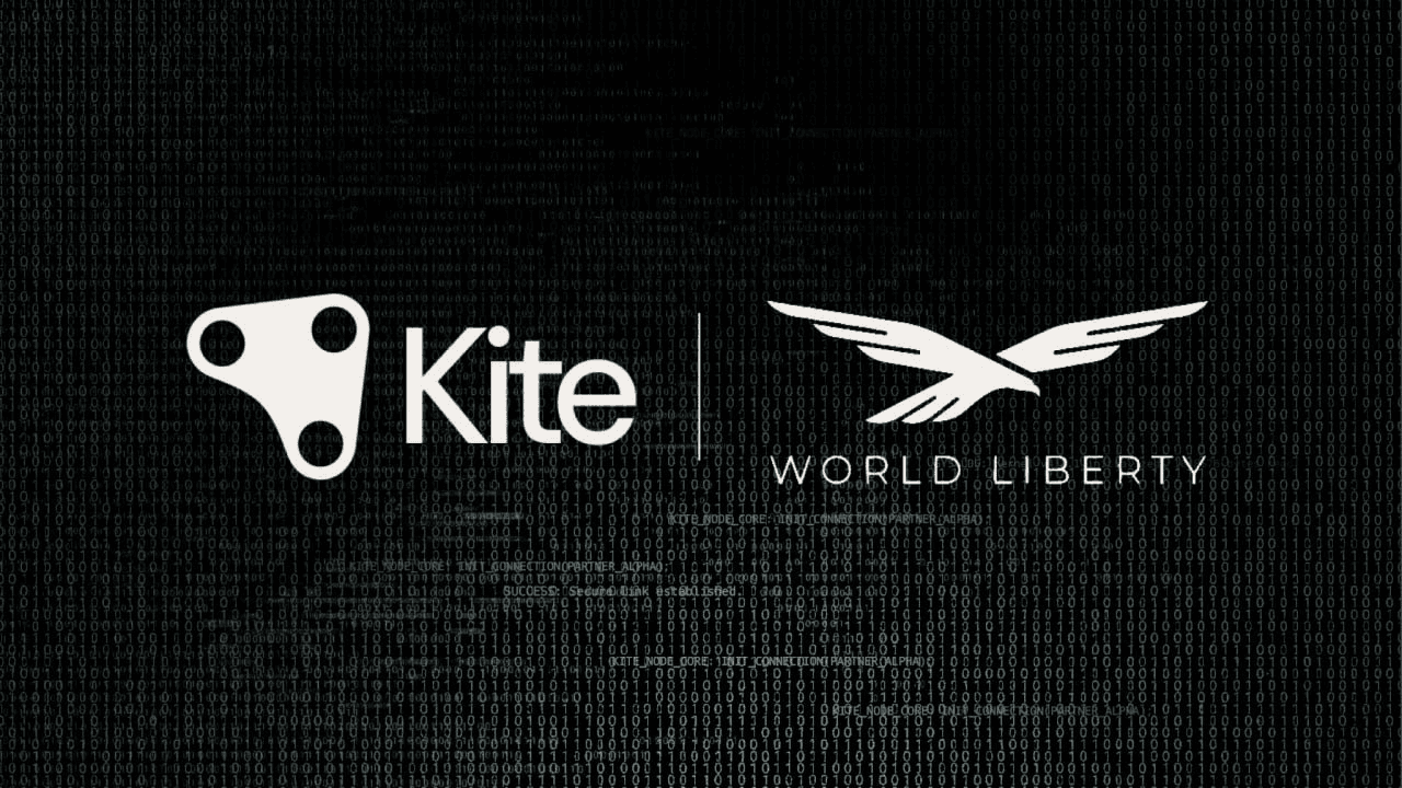 yobeullyANN/19941/6312045592640688537