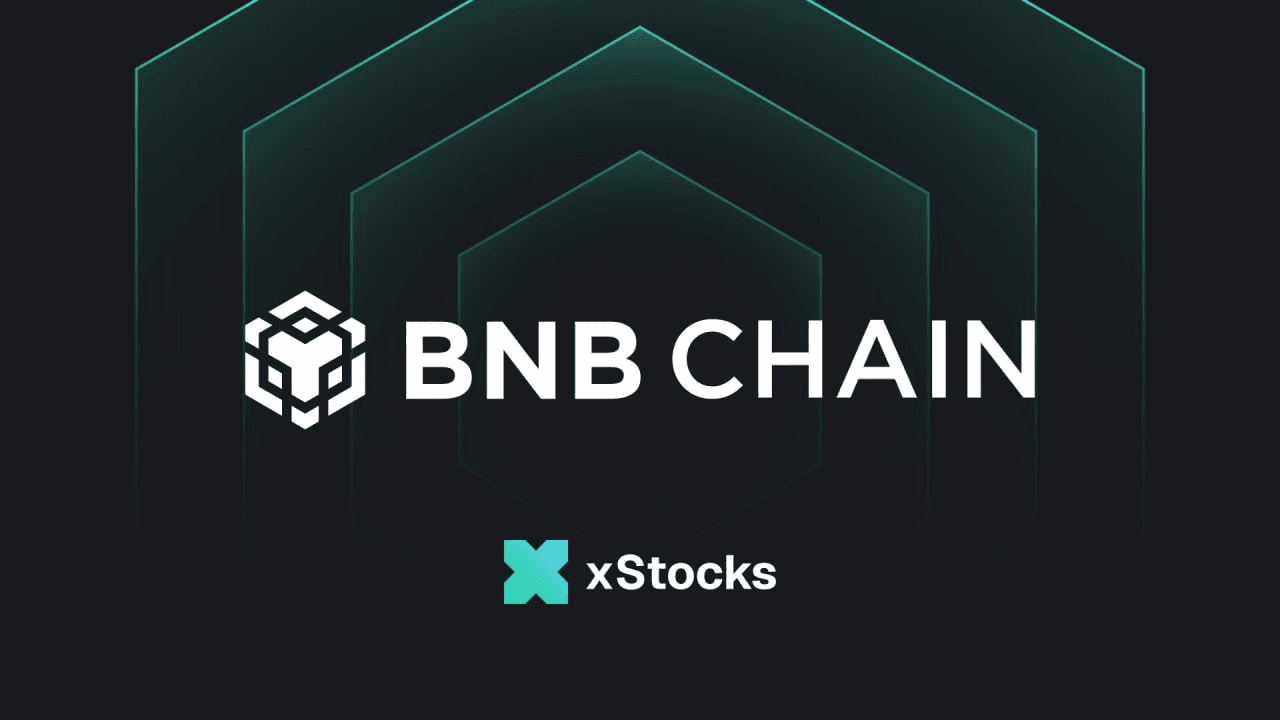 yobeullyANN/19943/6312045592640688540