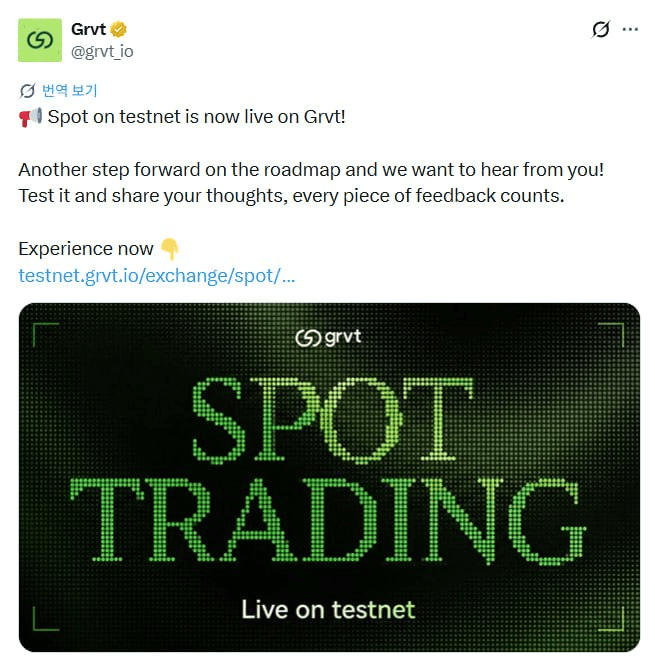 yobeullyANN/19944/6312045592640688543