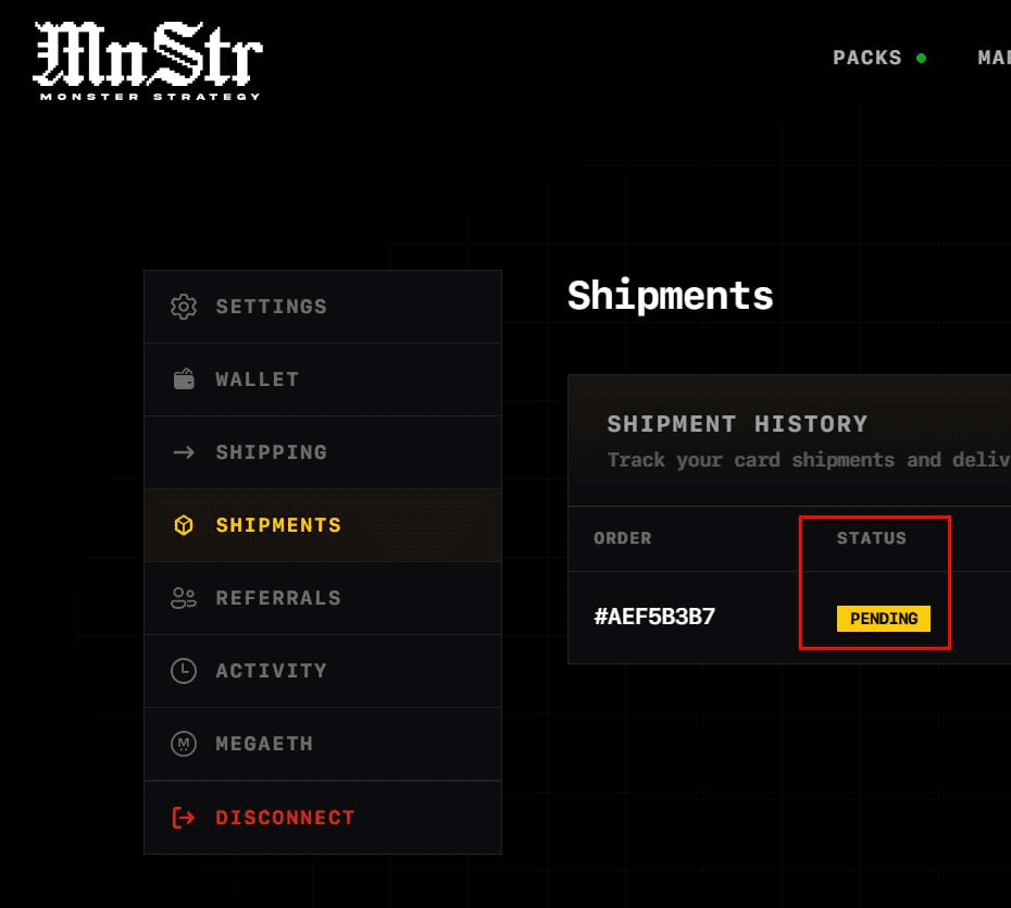 yobeullyANN/19945/6312045592640688570