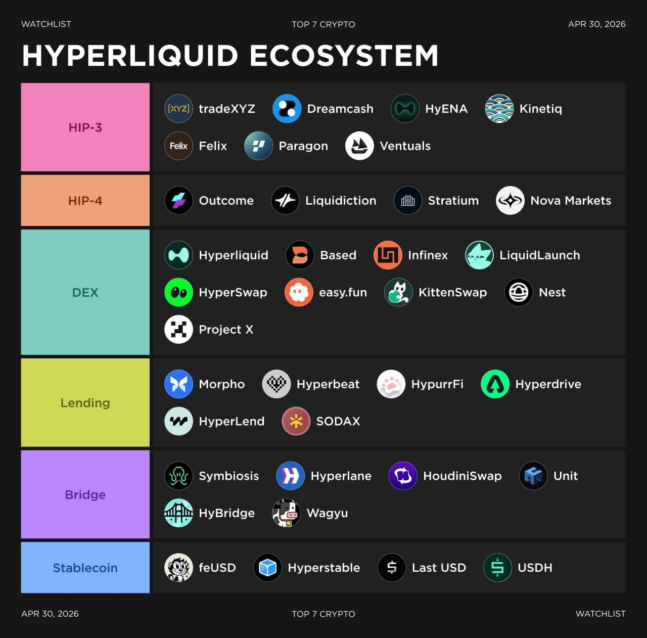yobeullyANN/19948/6312045592640688648