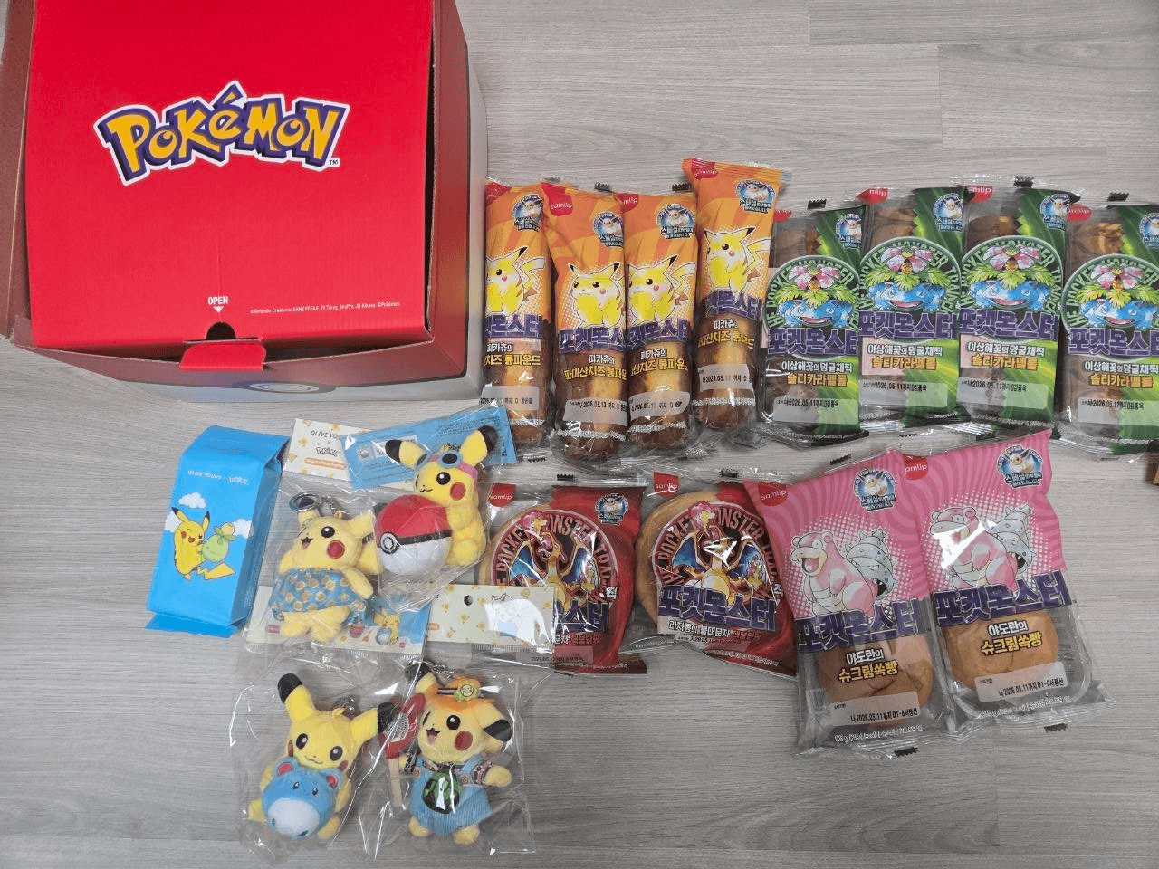 yobeullyANN/20029/6332586926568836968