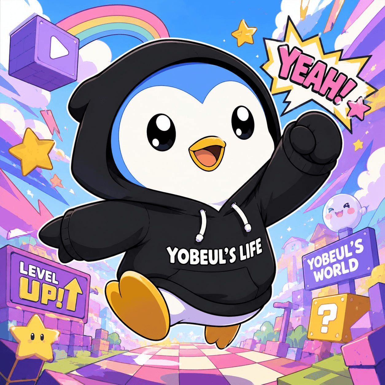 yobeullyANN/20050/6332586926568837433
