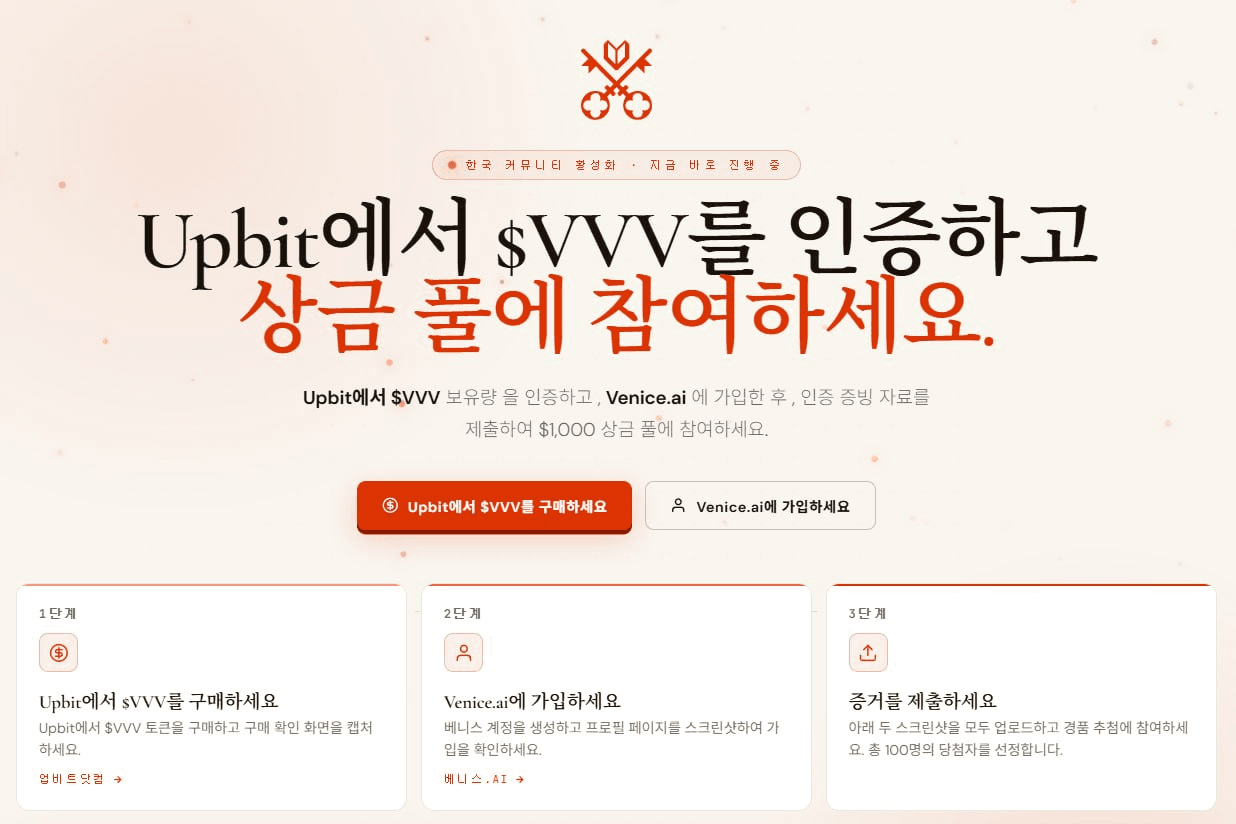 yobeullyANN/20158/6078028015980974483