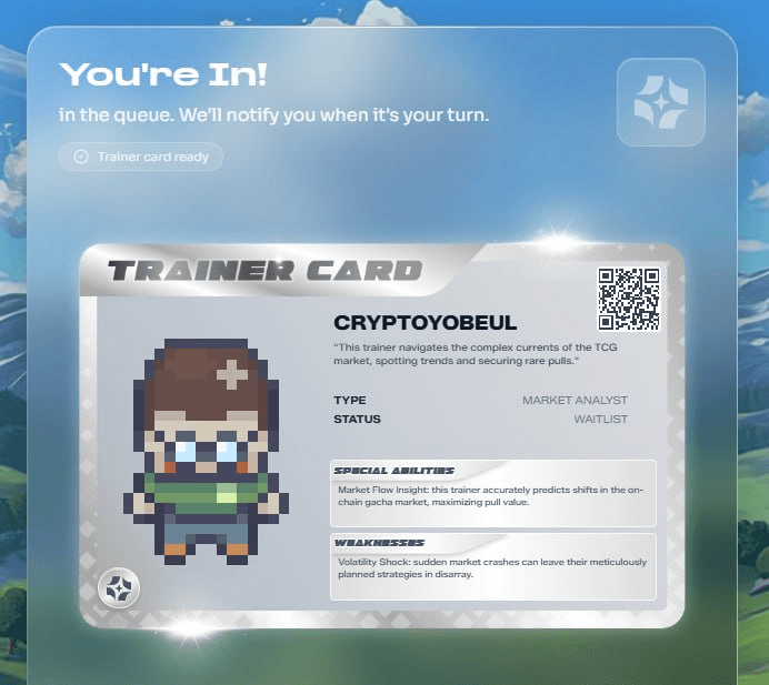 yobeullyANN/20162/6078155692473782961
