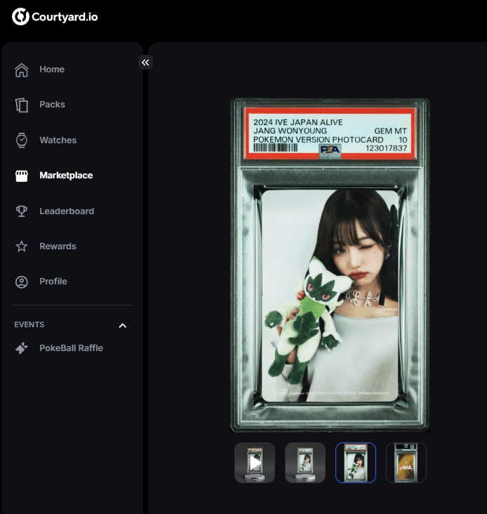 yobeullyANN/20229/6105186228064948020