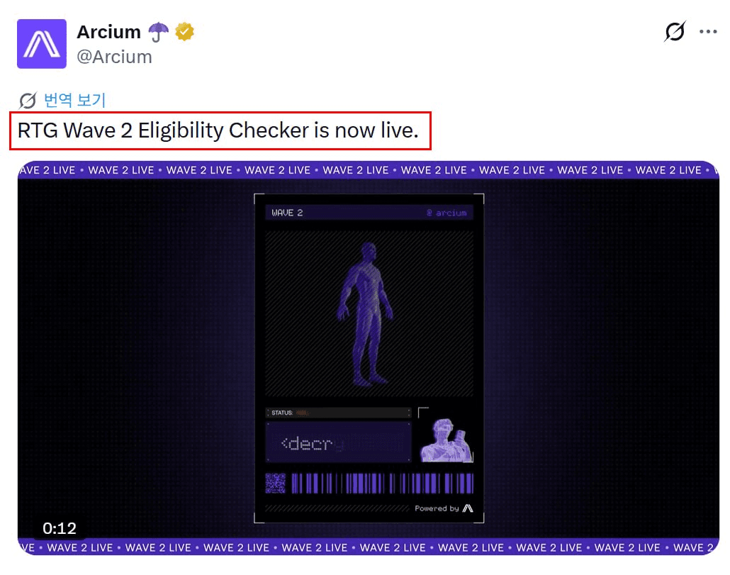 yobeullyANN/20313/6120548046182485934