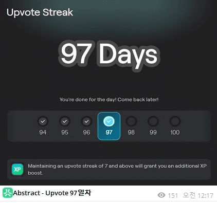 yobeullyANN/20314/6122799845996170951