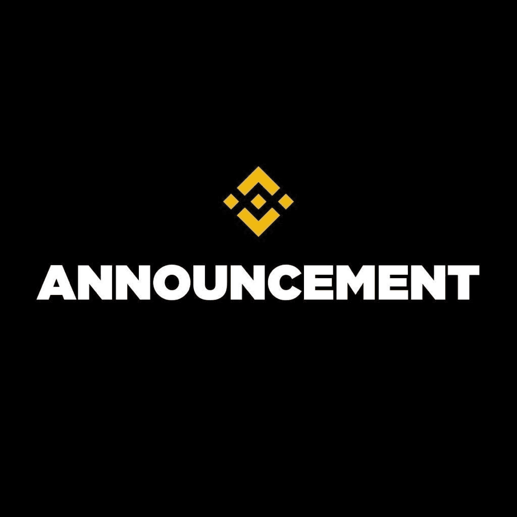 yobeullyANN/20322/6125025996265164799