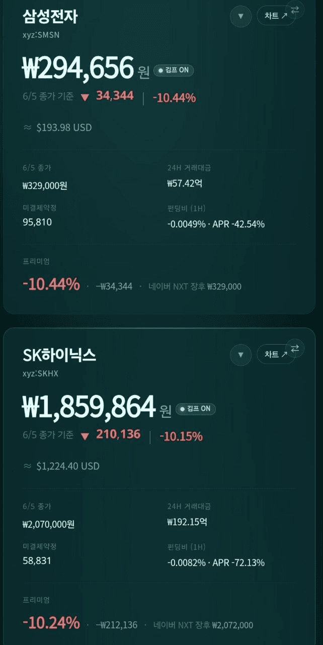 yobeullyANN/20340/6138681698753909119