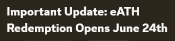 yobeullyANN/20388/6159136970127380060