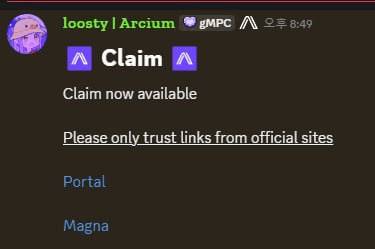 yobeullyANN/20472/6183609990132731937