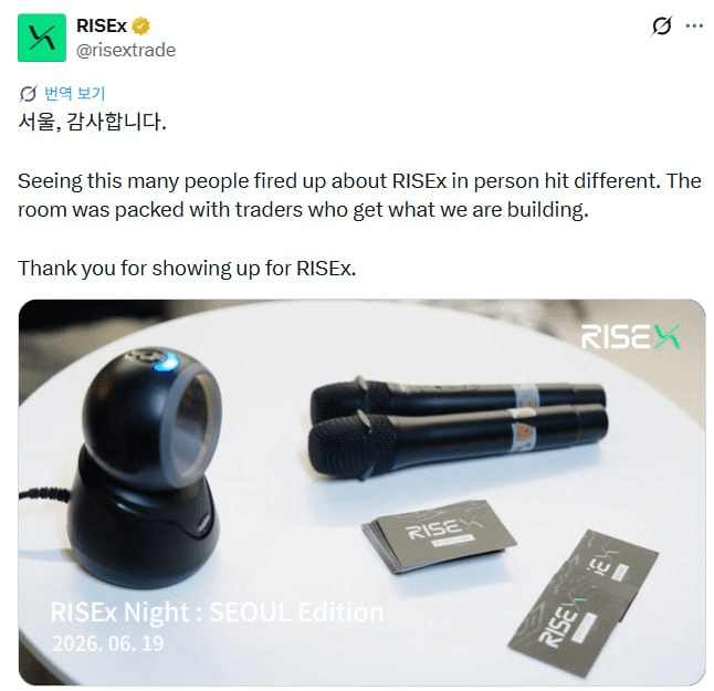 yobeullyANN/20509/6195084575084580872