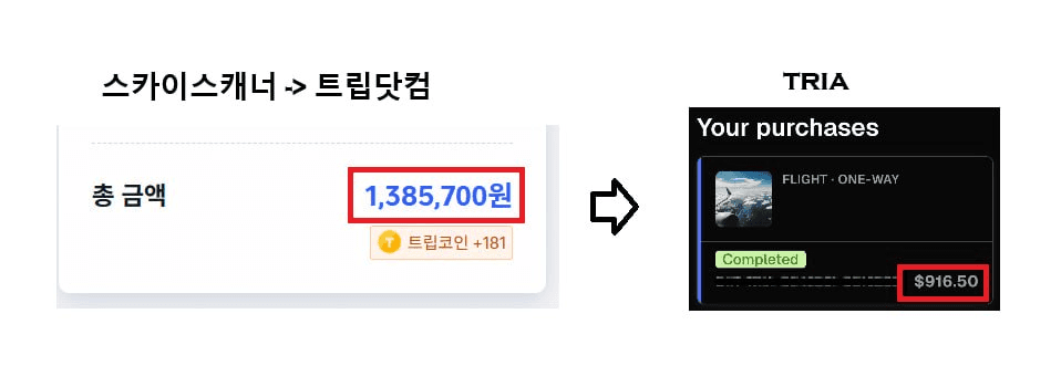 yobeullyANN/20518/6196995547768492626