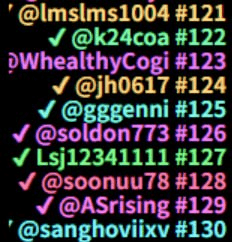 yobeullyANN/20596/6219708133693657313