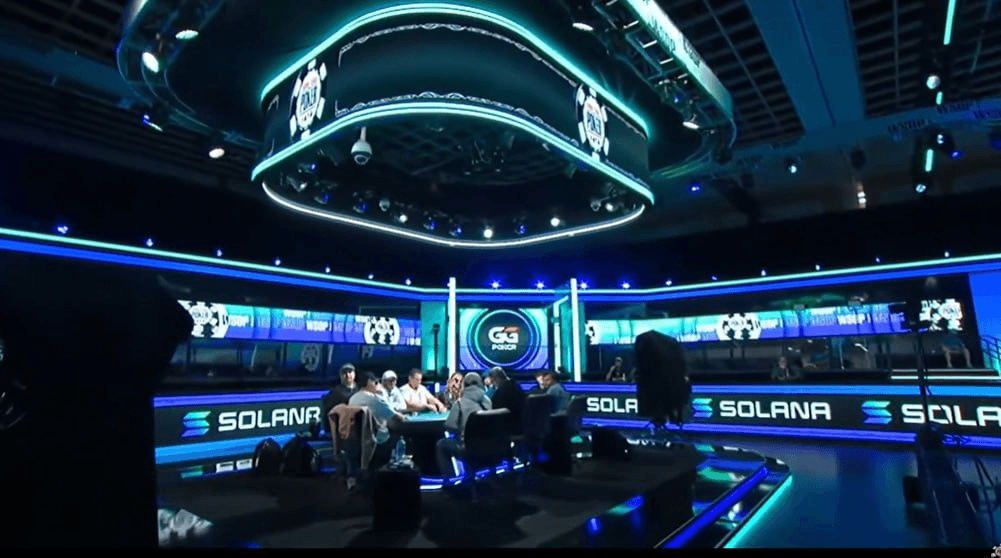 yobeullyANN/20602/6219708133693657427