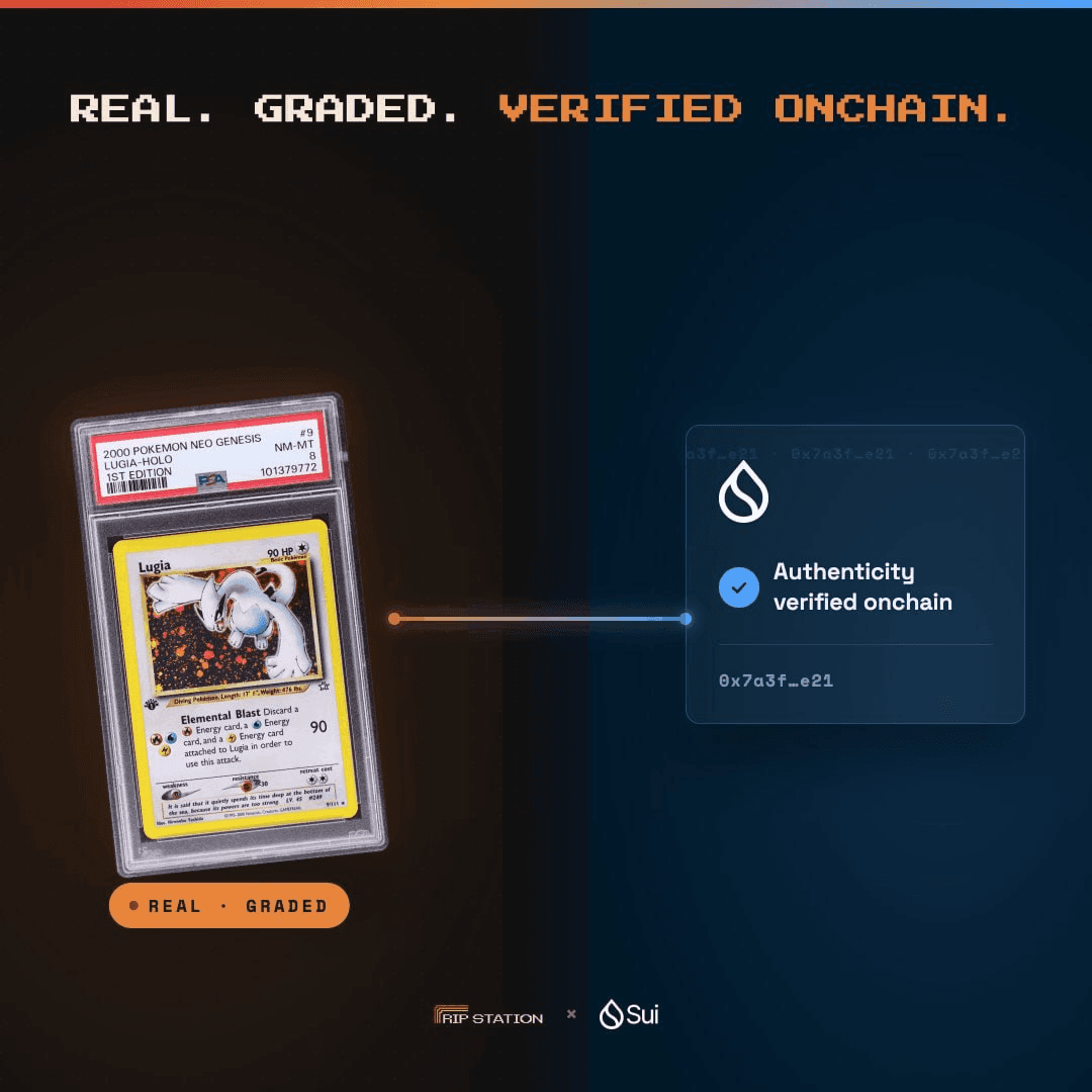 yobeullyANN/20612/6223982566751015165