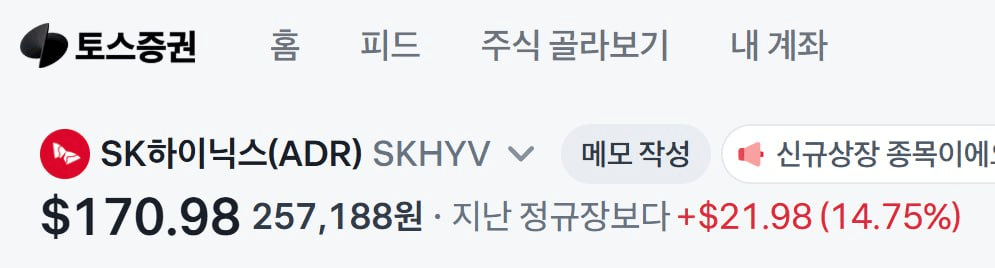 yobeullyANN/20655/6235781099611165192