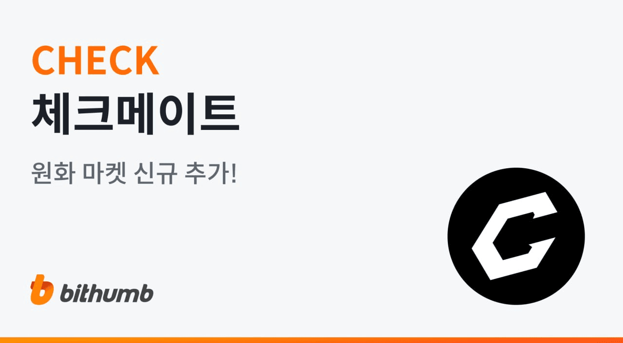 yobeullyANN/20760/6273543766337590366