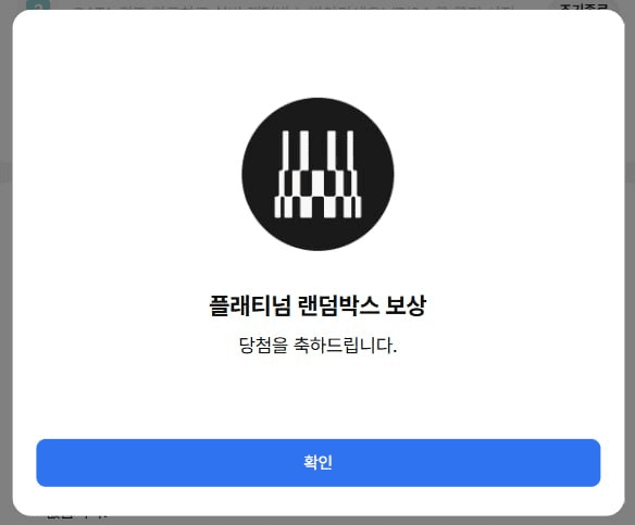 yobeullyANN/20784/6275795566151275252