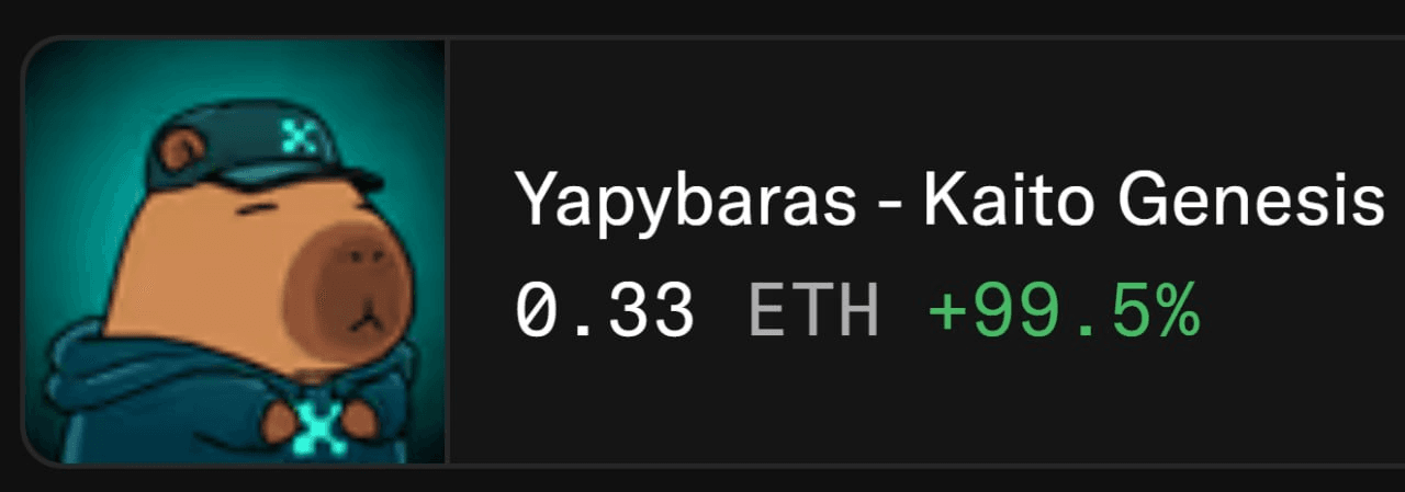 yobeullyANN/20785/6275795566151275262