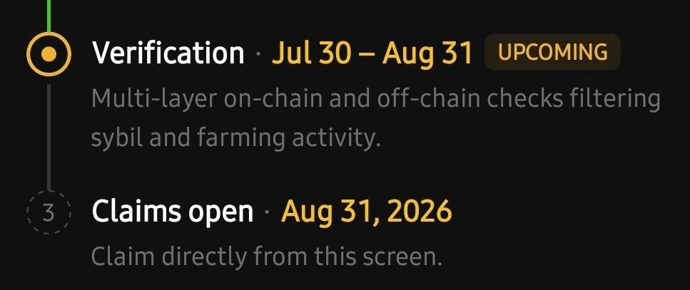 yobeullyANN/20842/6291859263529358027