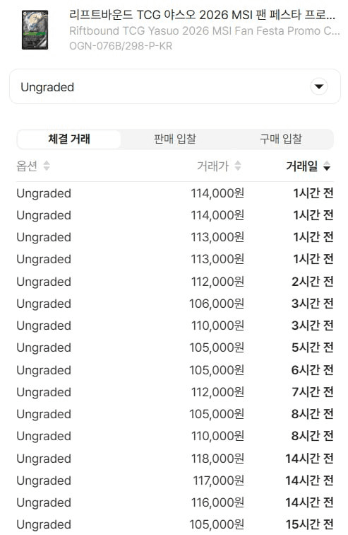 yobeullyANN/20948/6325562602045510122