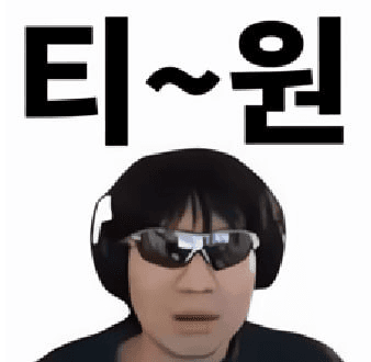 yobeullyANN/20964/6334748489119635297