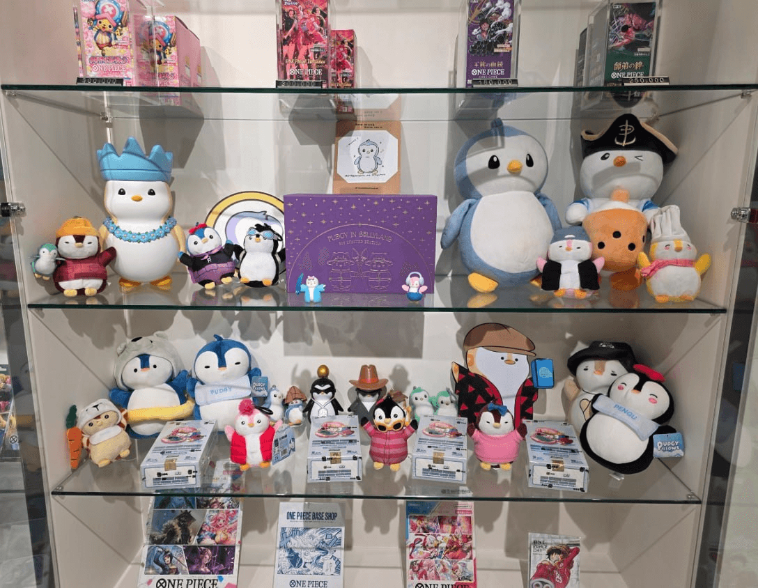 yobeullyANN/21027/6080357241170104926