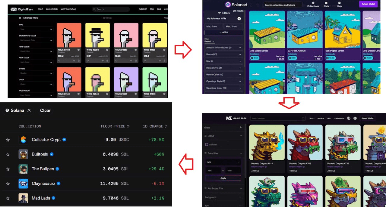 yobeullyANN/21066/6104704044971529314