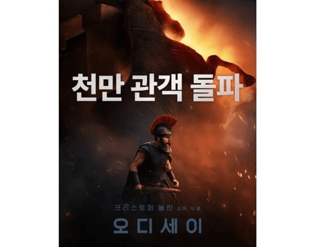 yobeullyANN/21100/6122977906750328969