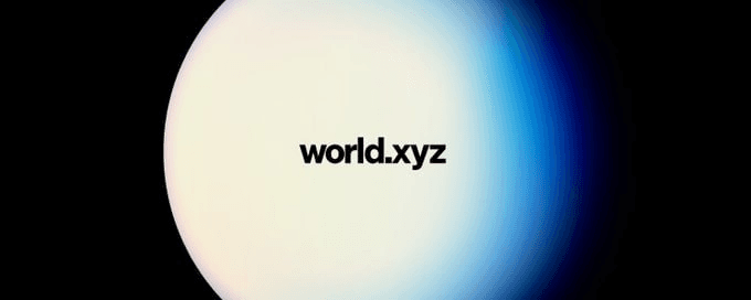 yobeullyANN/21116/6127148186850759513