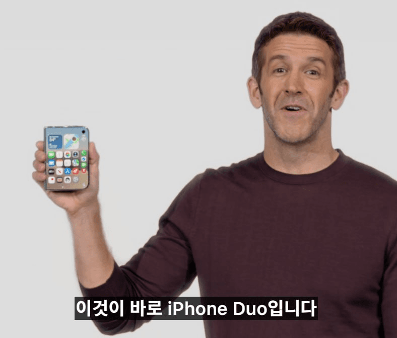 yobeullyANN/21119/6127625293292835871