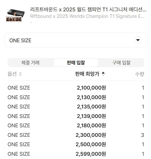 yobeullyANN/21143/6143417913810032043
