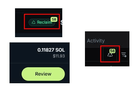 yobeullyANN/21164/6145669713623716687