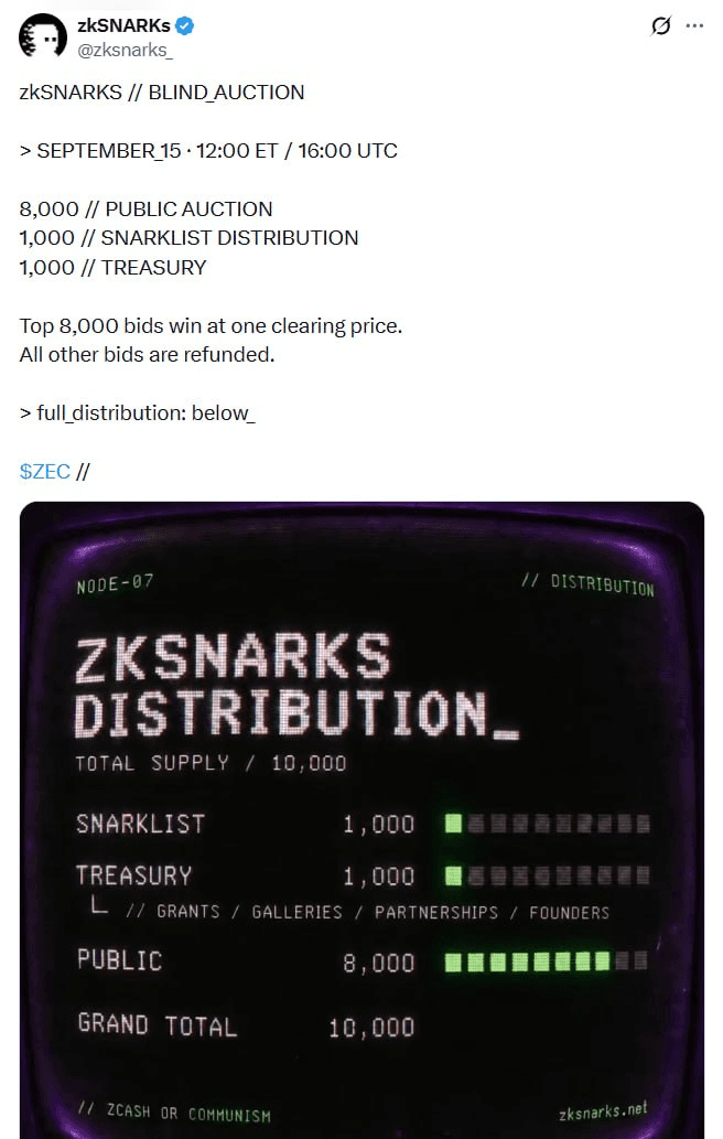 yobeullyANN/21171/6147921513437401882