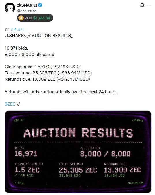 yobeullyANN/21195/6151923873201460061