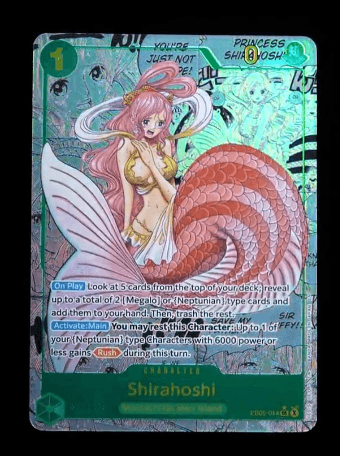 yobeullyANN/21224/6163445427915656948