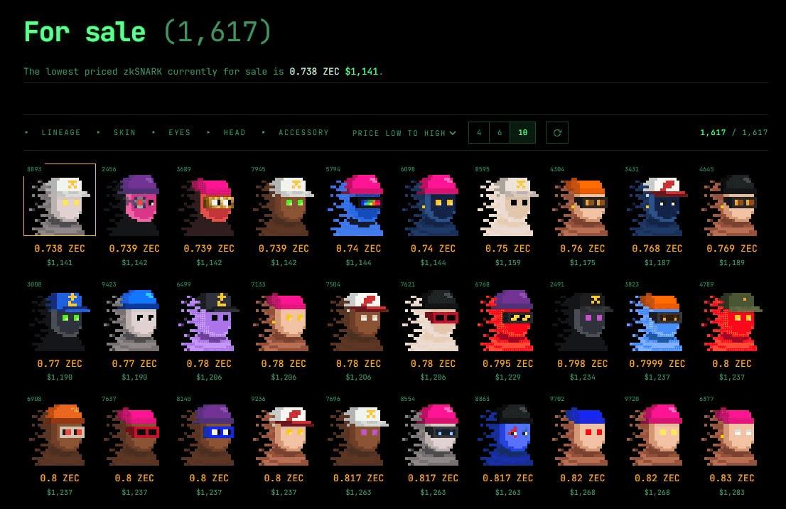 yobeullyANN/21282/6183443018984133920